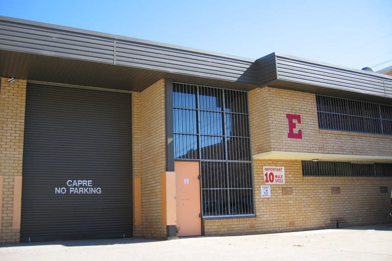 Click to view all images Miranda NSW 2228 - Image 1