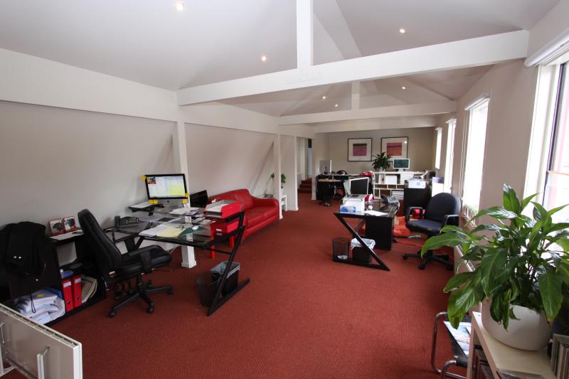 Click to view all images 357 Moray Street South Melbourne VIC 3205 - Image 1