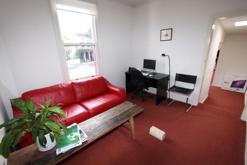Click to view all images 357 Moray Street South Melbourne VIC 3205 - Image 3