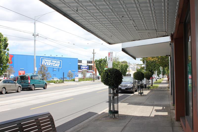 Click to view all images 769 High Street Kew East VIC 3102 - Image 2