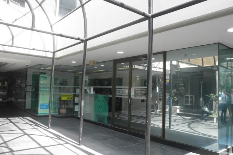 Click to view all images 1/35 Spring Street Bondi Junction NSW 2022 - Image 2