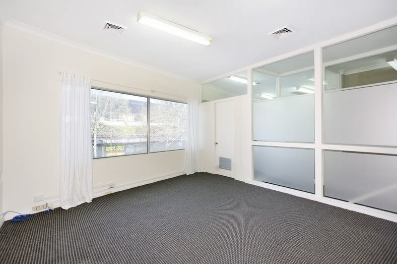 Click to view all images c/322 Military Road Cremorne NSW 2090 - Image 1