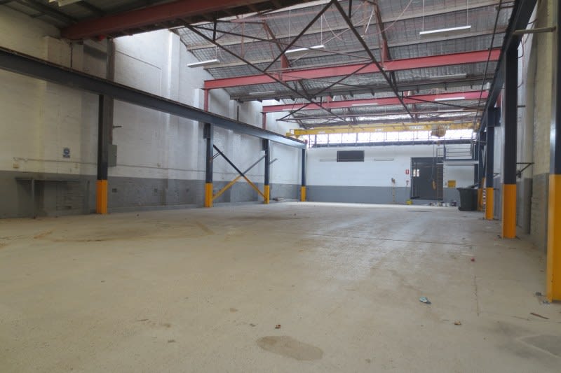 Click to view all images 3 Phillips Road Kogarah NSW 2217 - Image 1
