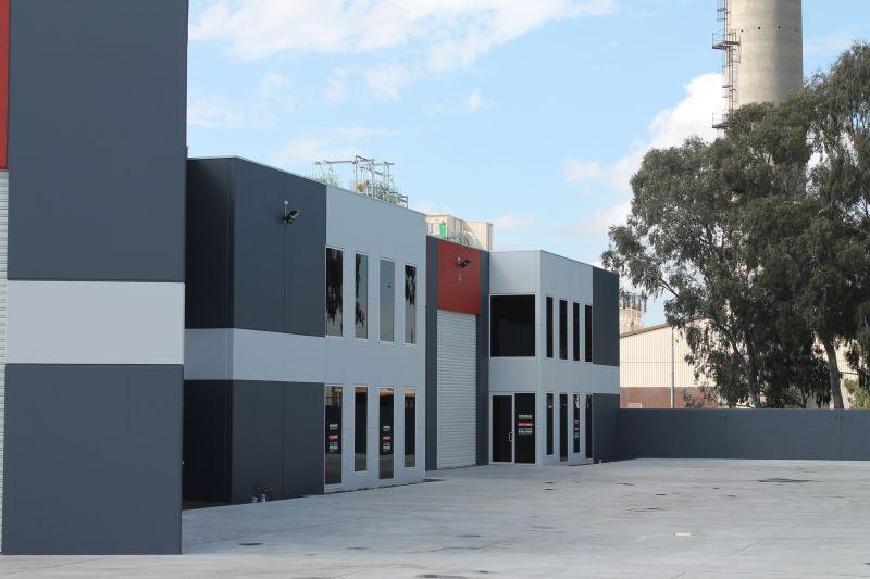 Click to view all images 14-18 Venture Court Dandenong VIC 3175 - Image 2