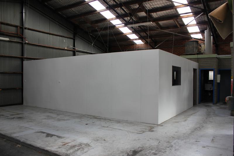 Click to view all images 26 Manton Road Oakleigh South VIC 3167 - Image 2