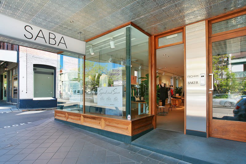 Click to view all images 80 Queen Street Woollahra NSW 2025 - Image 1