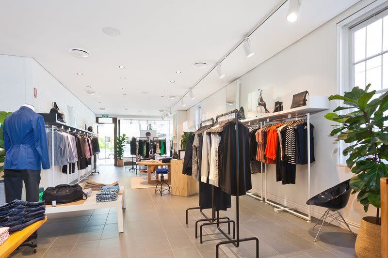 Click to view all images 80 Queen Street Woollahra NSW 2025 - Image 2