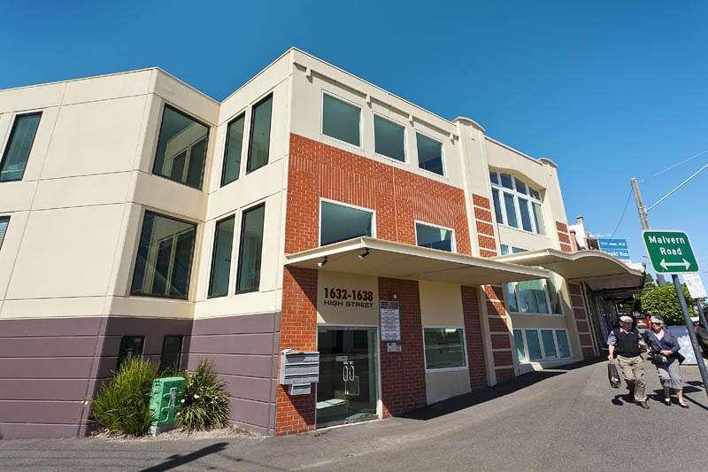 Click to view all images 1632-1638 High Street Glen Iris VIC 3146 - Image 1
