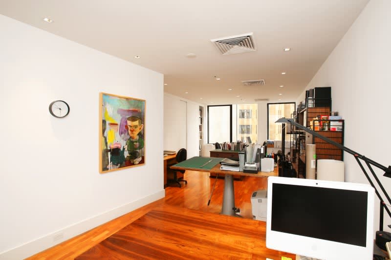 Click to view all images 37 Bligh Street Sydney NSW 2000 - Image 3