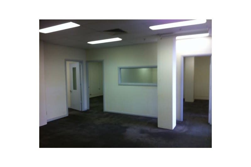 Click to view all images Office 3/7 Churchill Avenue Strathfield NSW 2135 - Image 2