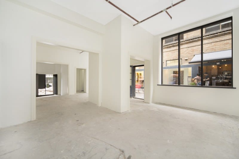 Click to view all images 5/29 Orwell Street Potts Point NSW 2011 - Image 2