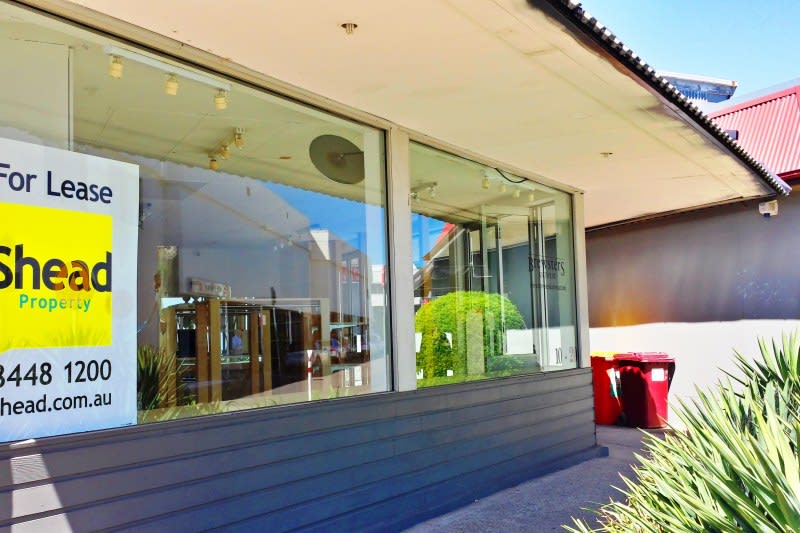 Click to view all images 190 Mona Vale Road St Ives NSW 2075 - Image 1
