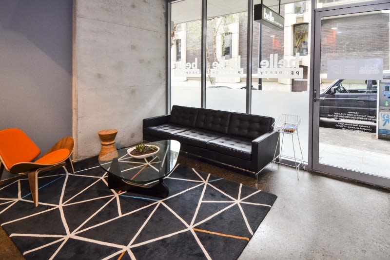 G.04/52 Waterloo Street Surry Hills NSW 2010 - Image 1