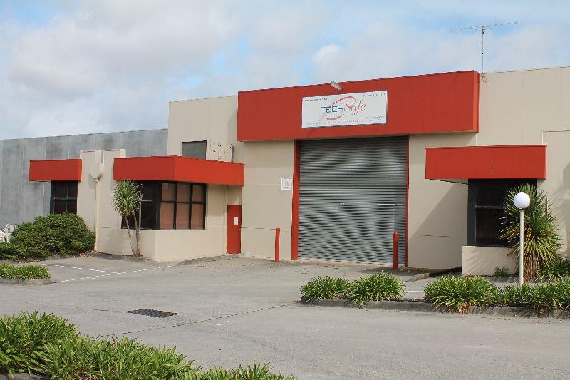 Click to view all images Unit 2/810-818 OFFICE Princes Highway Springvale VIC 3171 - Image 1