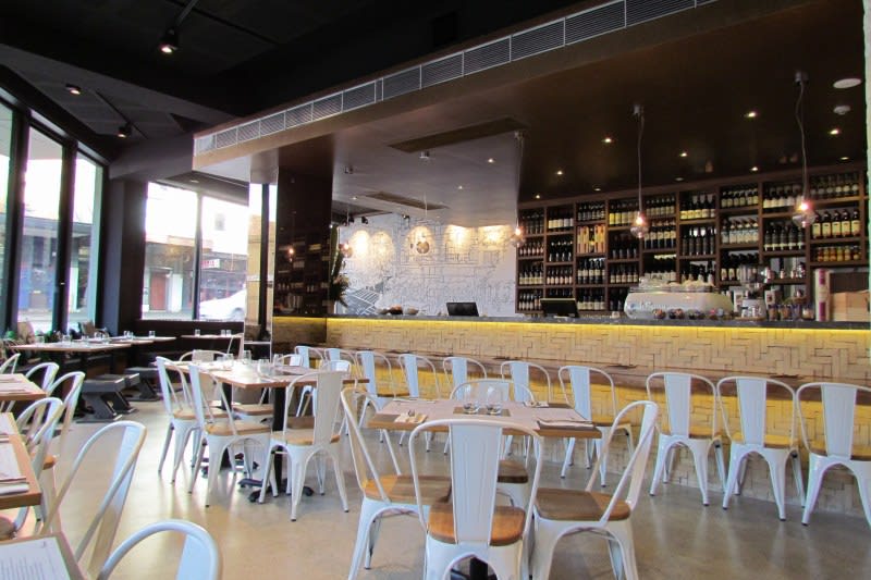 Click to view all images Surry Hills NSW 2010 - Image 1