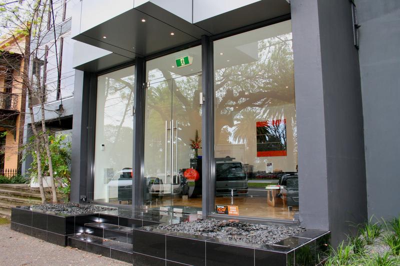 232 Albert Road South Melbourne VIC 3205 - Image 2