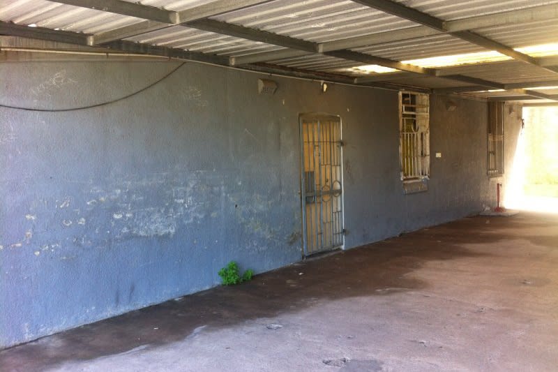 Click to view all images 54 Railway Street Lidcombe NSW 2141 - Image 2