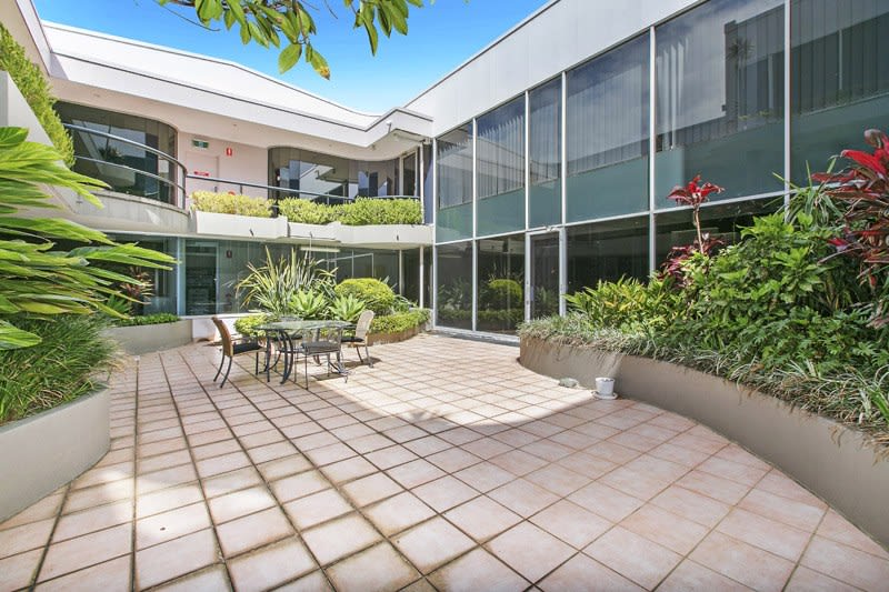Click to view all images 1 Gurrigal Street Mosman NSW 2088 - Image 1