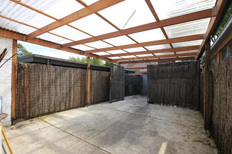 Click to view all images 787 Glenferrie Road Hawthorn VIC 3122 - Image 3