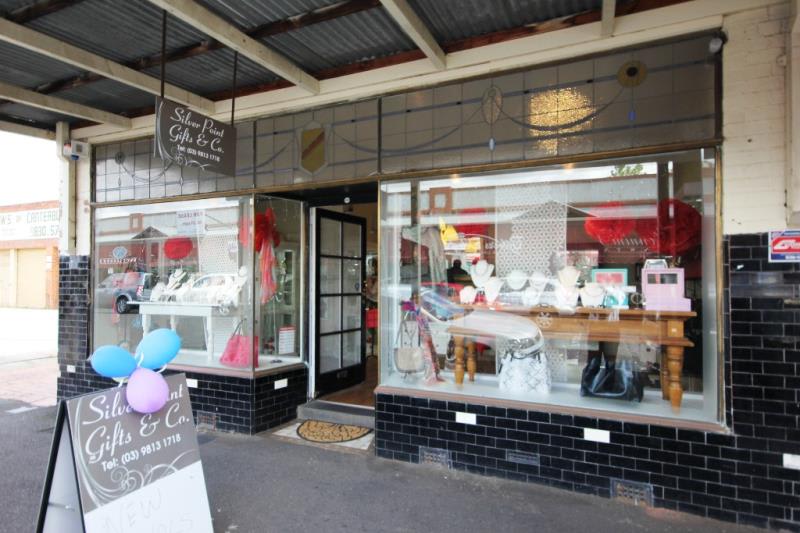 Click to view all images 103 Maling Road Canterbury VIC 3126 - Image 2