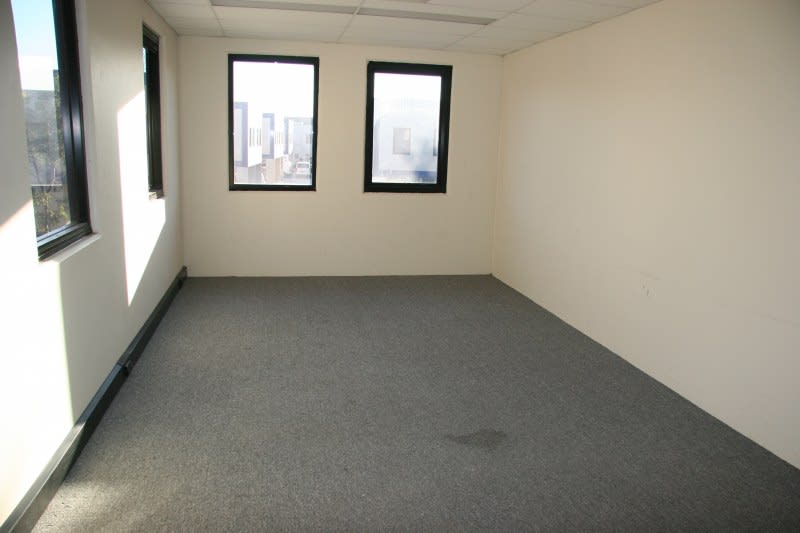 Click to view all images 35/7 - 9 Production Road Taren Point NSW 2229 - Image 2