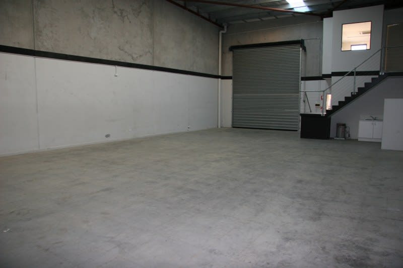 Click to view all images 35/7 - 9 Production Road Taren Point NSW 2229 - Image 3