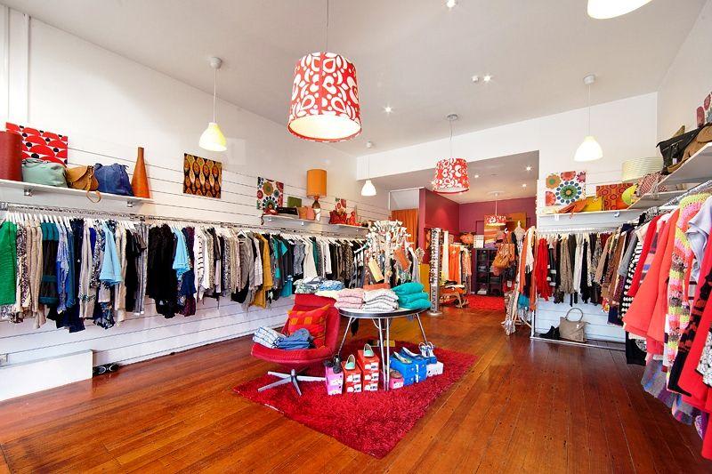 Click to view all images 401 Hampton Street Hampton VIC 3188 - Image 2