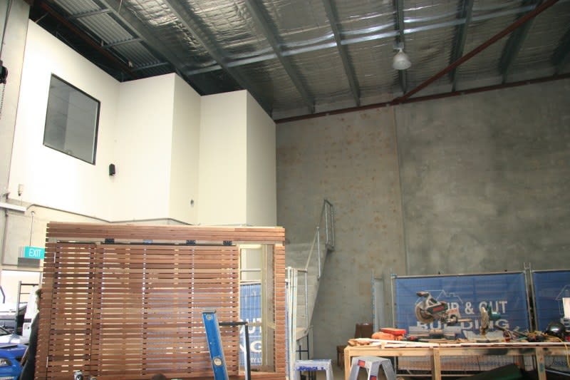 Click to view all images 19/7-9 Production Road Taren Point NSW 2229 - Image 2