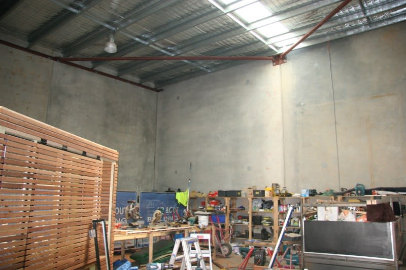 Click to view all images 19/7-9 Production Road Taren Point NSW 2229 - Image 3