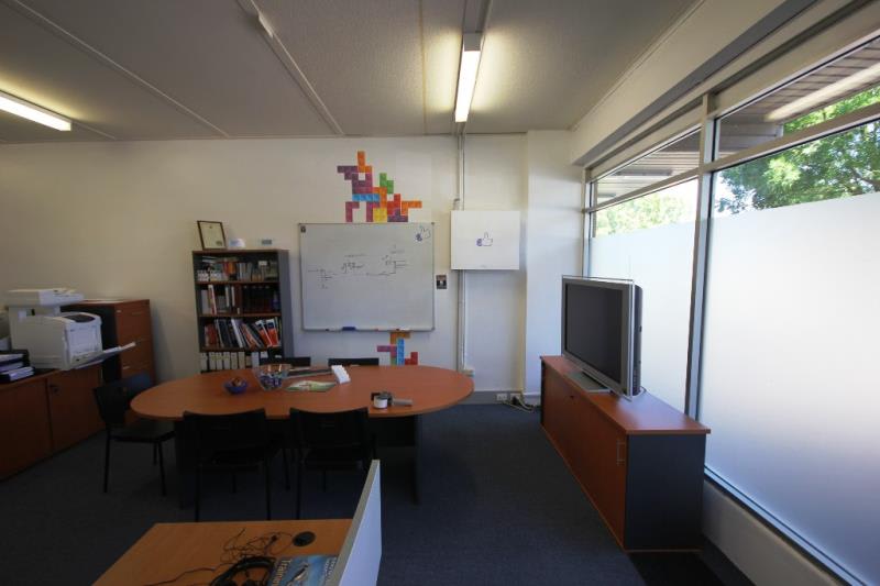 Click to view all images 67B Katrina Street Blackburn North VIC 3130 - Image 2