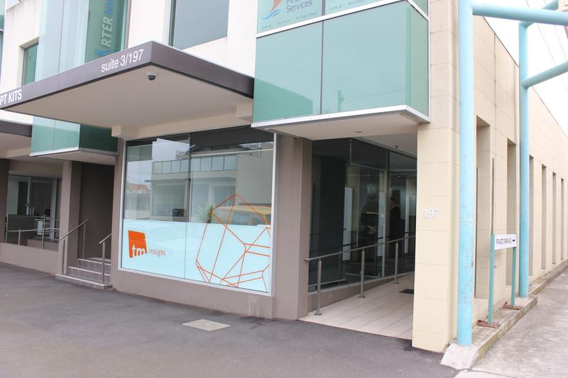 Suite 3/197 Bay Street Brighton VIC 3186 - Image 1
