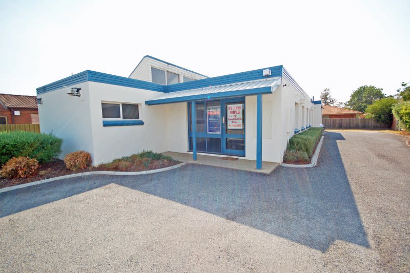 Click to view all images 256 Beechworth Road Wodonga VIC 3690 - Image 1