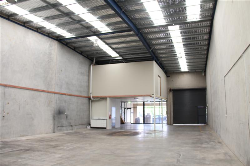 Click to view all images 1/59 Cawarra Road Caringbah NSW 2229 - Image 2