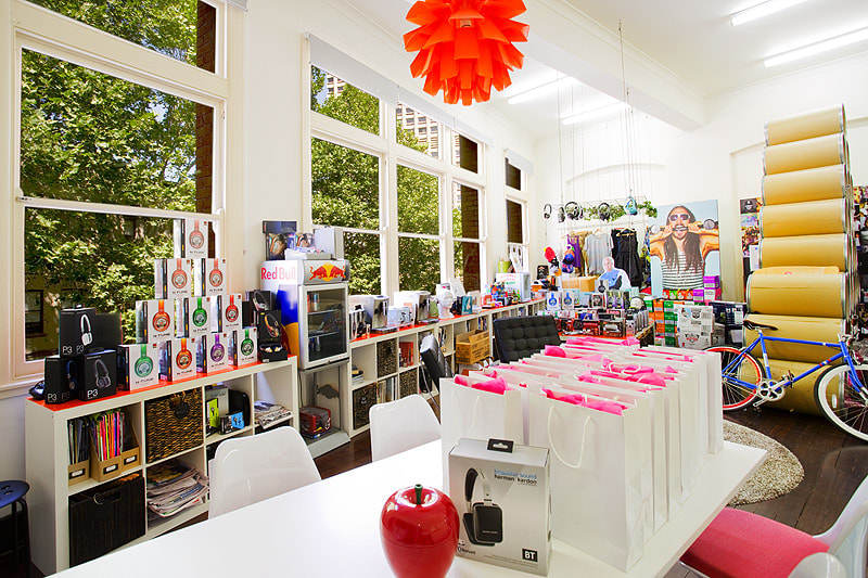 Click to view all images Surry Hills NSW 2010 - Image 2