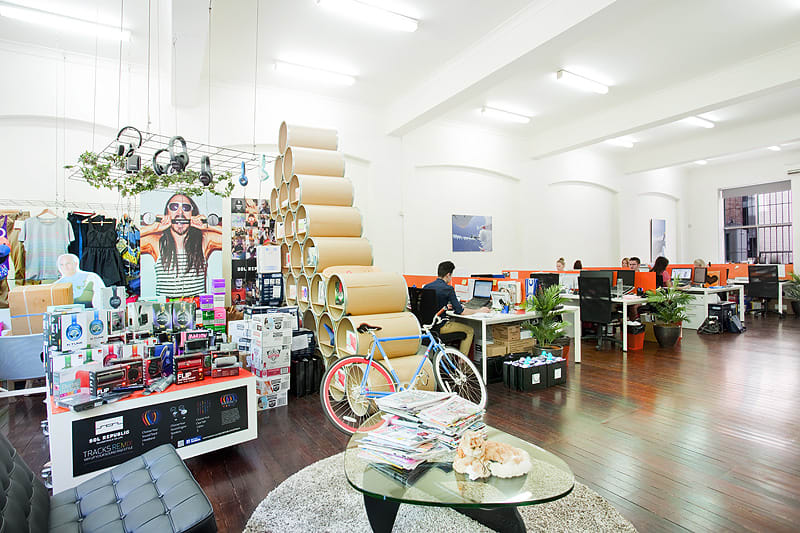 Click to view all images Surry Hills NSW 2010 - Image 3