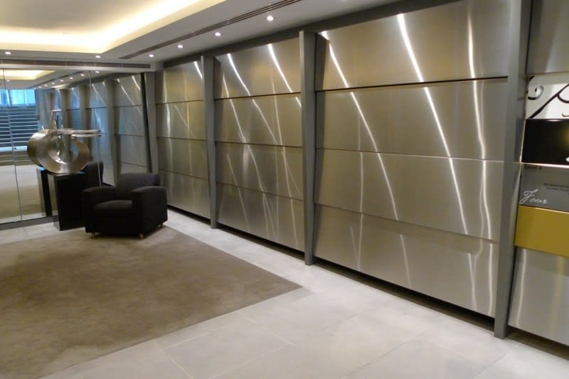 Click to view all images 105 Pitt Street Sydney NSW 2000 - Image 2
