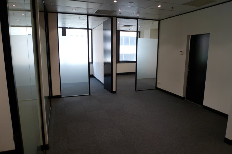 Click to view all images 105 Pitt Street Sydney NSW 2000 - Image 3