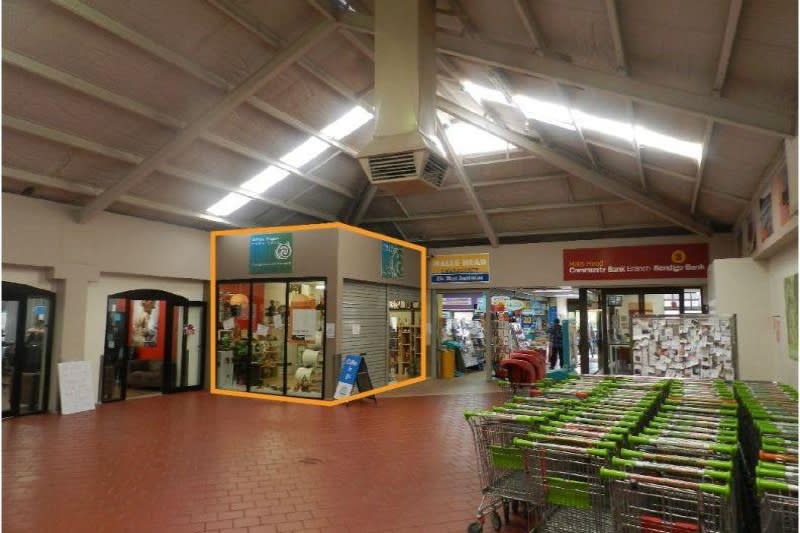 Click to view all images 18 Peelwood Parade Halls Head WA 6210 - Image 1