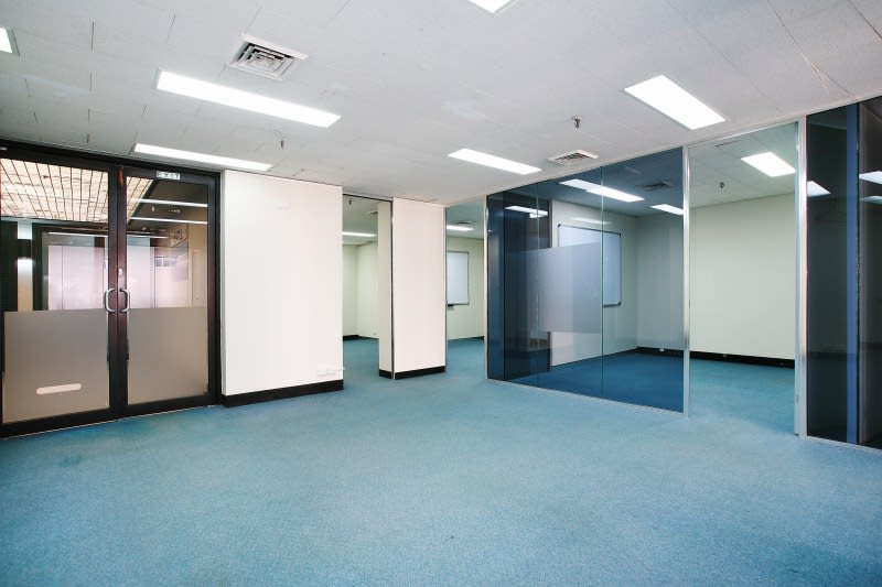 Click to view all images 155 Castlereagh Street Sydney NSW 2000 - Image 3