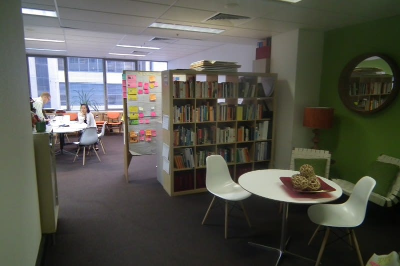 6/84 Pitt Street Sydney NSW 2000 - Image 3