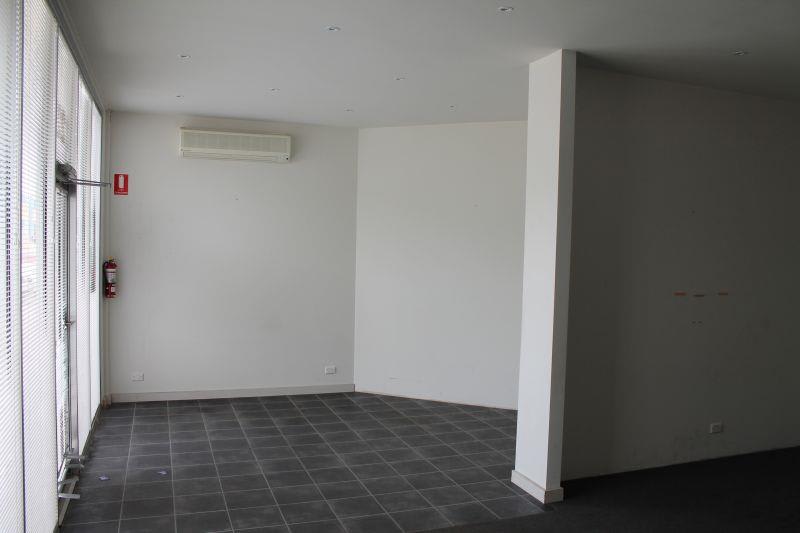 Click to view all images 151-159 Princes Highway Hallam VIC 3803 - Image 2