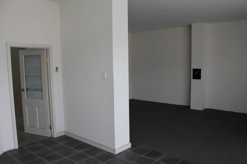 Click to view all images 151-159 Princes Highway Hallam VIC 3803 - Image 3