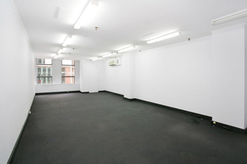 Click to view all images 300 George Street Sydney NSW 2000 - Image 2