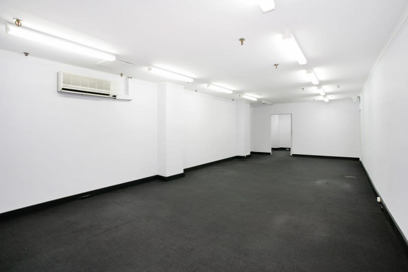 Click to view all images 300 George Street Sydney NSW 2000 - Image 3