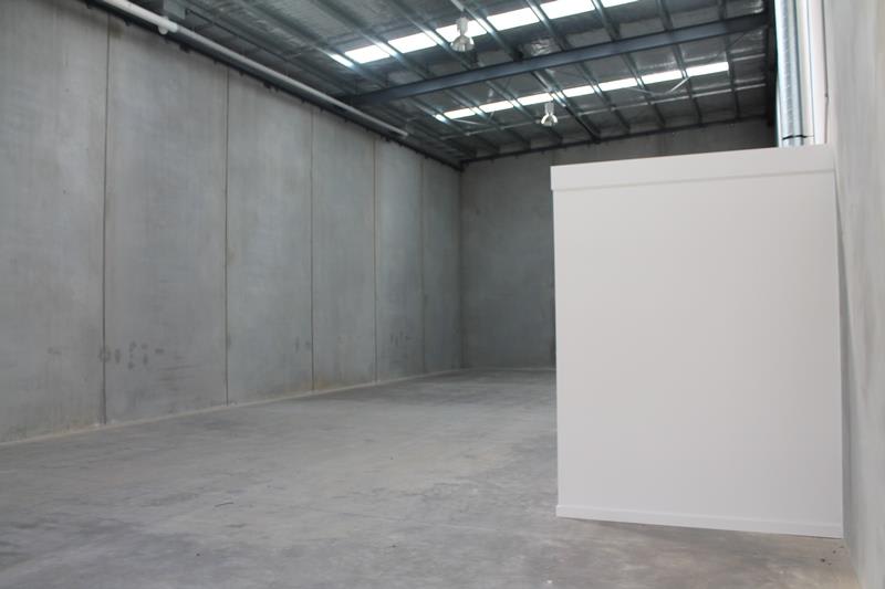 Click to view all images Unit 28/191-195 Greens Road Dandenong VIC 3175 - Image 2