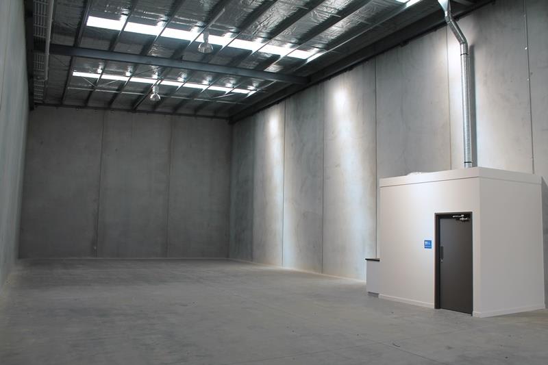 Click to view all images Unit 28/191-195 Greens Road Dandenong VIC 3175 - Image 3