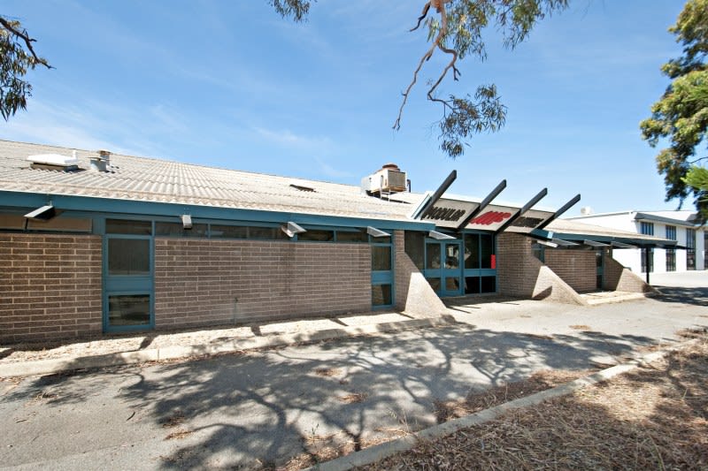 27 Wilson Street Royal Park SA 5014 - Image 1