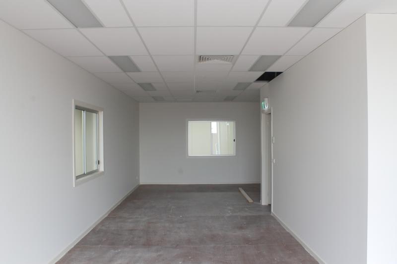 Click to view all images 4/71 Keys Road Moorabbin VIC 3189 - Image 3
