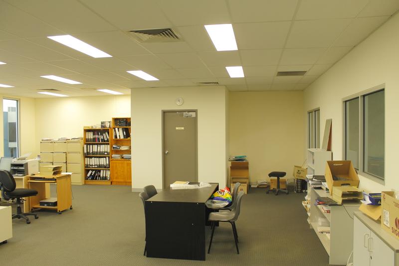 Click to view all images 41/148 Chesterville Road Moorabbin VIC 3189 - Image 2