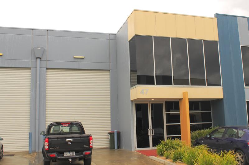 Click to view all images 47/148 Chesterville Road Moorabbin VIC 3189 - Image 1